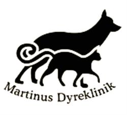 Martinus Dyreklinik, Hillerød åbningstider
