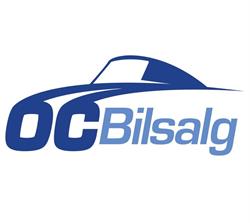 OC Bilsalg, Silkeborg åbningstider