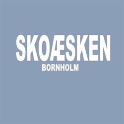 Skoæsken, Rønne åbningstider