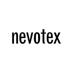 Nevotex Danmark, Lystrup åbningstider