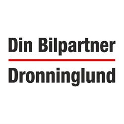 Din Bilpartner Dronninglund, åbningstider