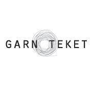 Garnoteket, Svendborg åbningstider