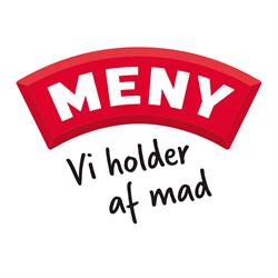 MENY Skibby, åbningstider