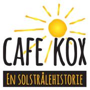 Café Kox, Brønderslev åbningstider