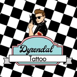 Dyrendal Tattoo, Kværndrup åbningstider