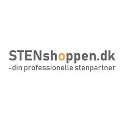STENshoppen.dk, Tinglev åbningstider