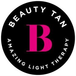 Beauty Tan Holbæk Ahlgade, åbningstider