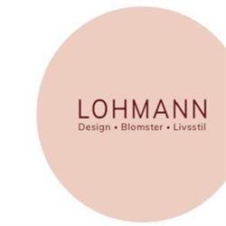 Lohmann, Haderslev åbningstider