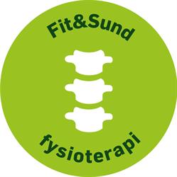 Fit&Sund Fysioterapi Ballerup, åbningstider