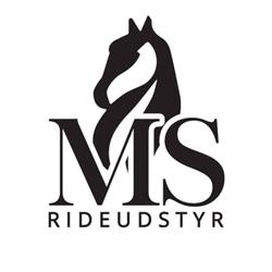 MS Rideudstyr Silkeborg, åbningstider