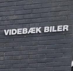 Videbæk biler, åbningstider