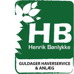 Guldager Haveservice & Anlæg, Aalestrup åbningstider