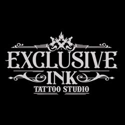Exclusive Ink, Holbæk åbningstider