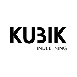 KUBIK Indretning, Herning åbningstider