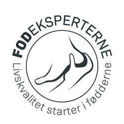 Fodeksperterne, Søborg åbningstider