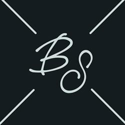 Bentes-shop, Padborg åbningstider