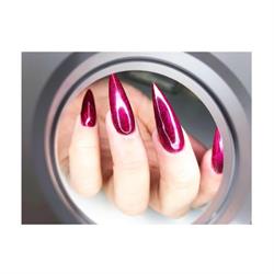 Neglelogen v/ Ditte Harbæk - Nail Academy, Fredericia åbningstider