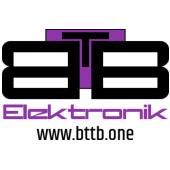 BTTB Elektronik ApS, Struer åbningstider