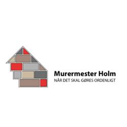 Murermester Holm, Hedehusene åbningstider