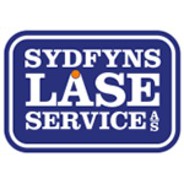 Sydfyns Låseservice A/S, Svendborg åbningstider