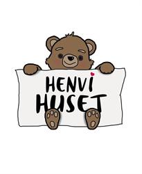 Henvi Huset Funder-Lysbro - Privat vuggestue og børnehave, Silkeborg åbningstider