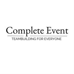 Complete Event, Ballerup åbningstider