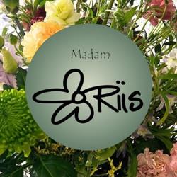 Madam Riis, Støvring åbningstider