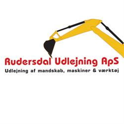Rudersdal Udlejning ApS, Birkerød åbningstider