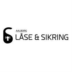 Aalborg Låse & Sikring, åbningstider
