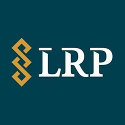 LRP Advokater, Horsens åbningstider