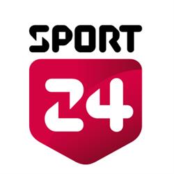 SPORT 24, Ikast åbningstider