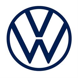 Volkswagen Silkeborg - en del af Semler Mobility, åbningstider