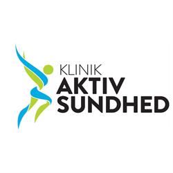 Klinik Aktiv Sundhed, Korsør åbningstider