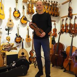 Woodworks, Silkeborg åbningstider