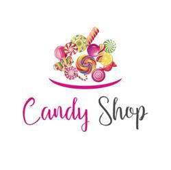 Candy Shop Kalundborg, åbningstider