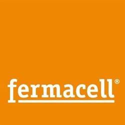 Fermacell Danmark, Gedved åbningstider