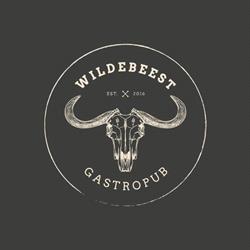 Wildebeest Gastropub, Aalborg åbningstider