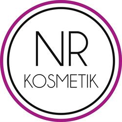 NR Kosmetik, Kolding åbningstider
