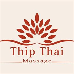 ThipThai Massage, Vejen åbningstider