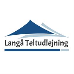 Langå Teltudlejning, åbningstider