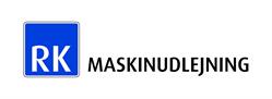 RK Maskinudlejning, Viborg åbningstider