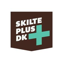 Skilte Plus, Esbjerg åbningstider