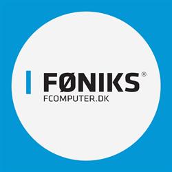 Føniks Computer, Tilst åbningstider