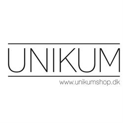 UNIKUM, Frederikssund åbningstider