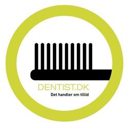 Dentist.dk Rødding, åbningstider