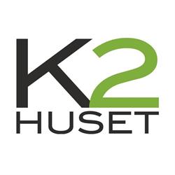 K2 Huset, Ikast åbningstider