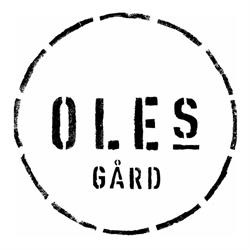 Oles Gård, Hammel åbningstider