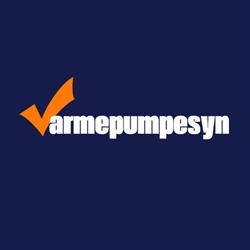 Varmepumpesyn.dk, Ballerup åbningstider