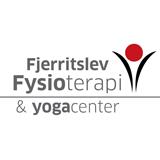 Fjerritslev Fysioterapi & yogacenter, åbningstider
