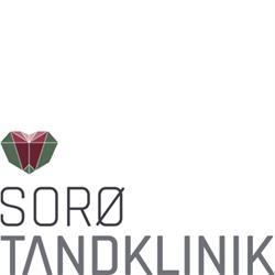 Sorø Tandklinik, åbningstider